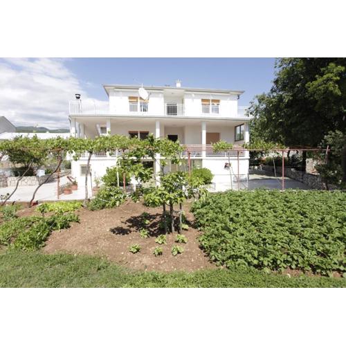 Guest House Balazevic