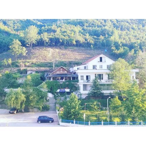 Guest House Banaj
