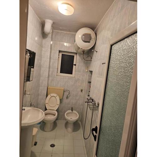 Guest House Bendo