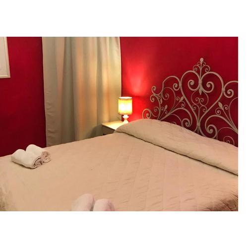 Guest House Bike & Relax Finale Ligure