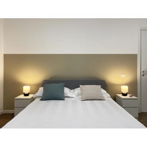Guest House Biscardi