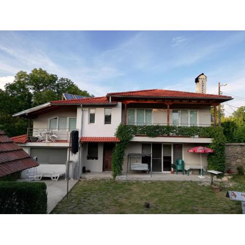 Guest House Bojana