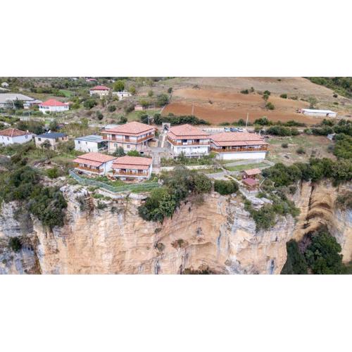Guest House Bracaj