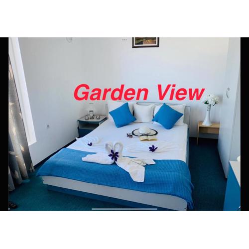 Guest House Briz