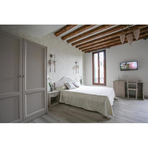 Guest House Ca\