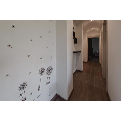 Guest House Cefalù