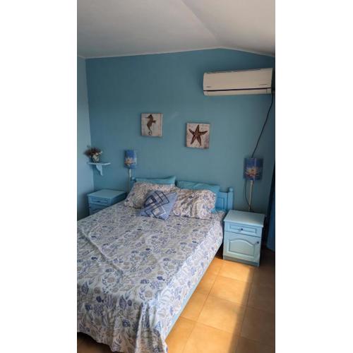 Guest House Chalakov
