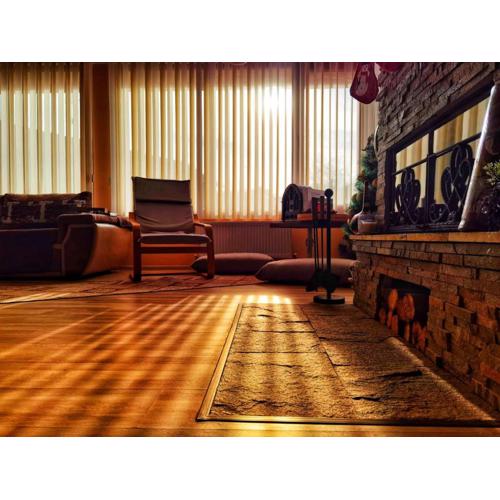 Къща За Гости Уют Guest House Cozy