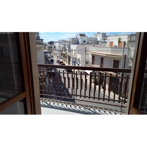 GUEST HOUSE DA GINO
