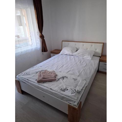 Guest House Damyanov