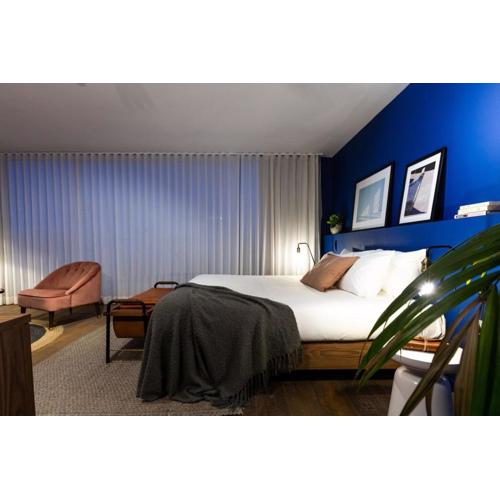 Guest House de la Valette