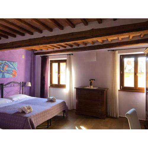 Guest-House Del Corso