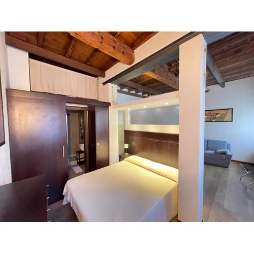 Guest House Delizia Estense