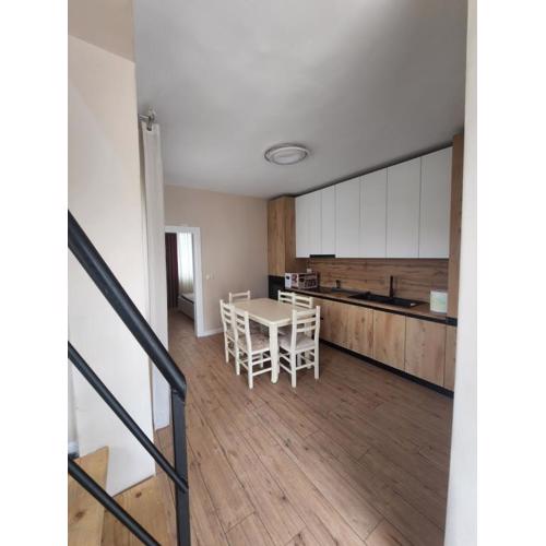 Guest House Deon