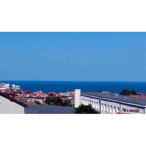 Guest House Diamant