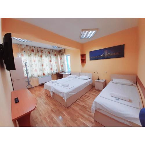 Guest House Diel