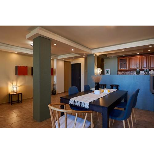 Guest House Dima