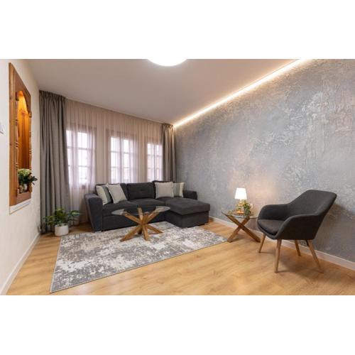 Guest House Divna
