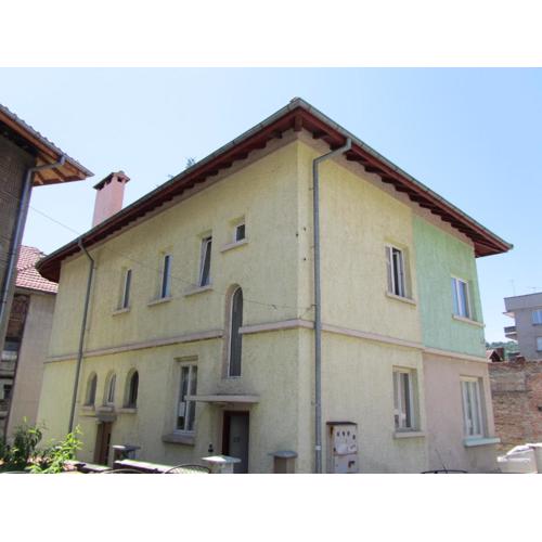 Guest House Dobrudzha