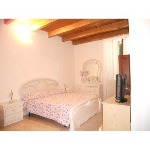 Guest House Efisio
