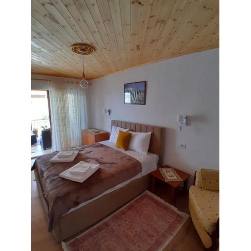 Guest House Ejona