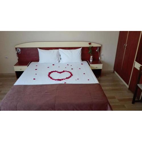 Guest House Elena