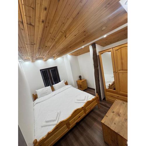 Guest house Elenite