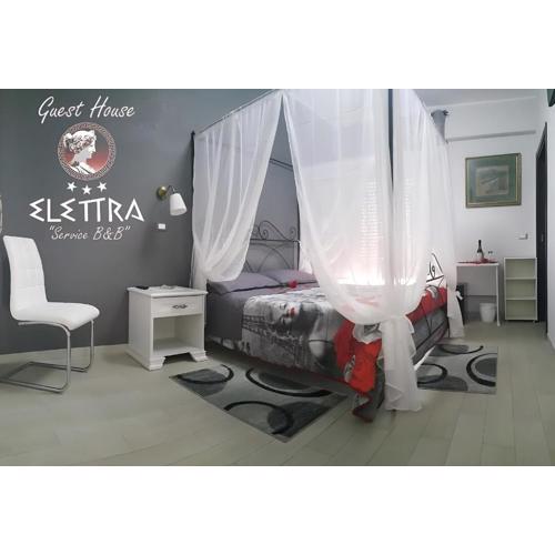 Guest House Elettra