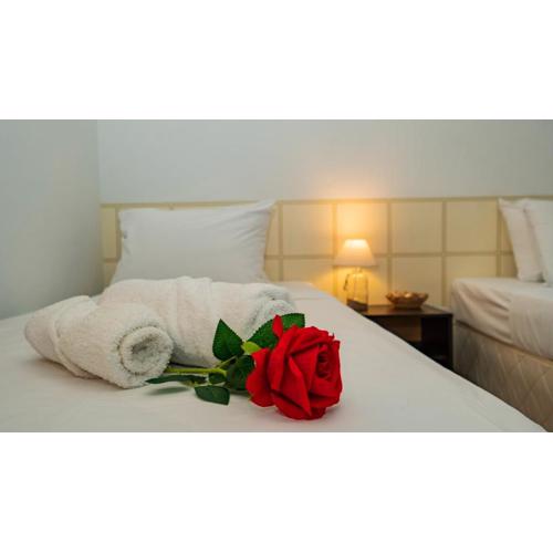 Guest House Elidis