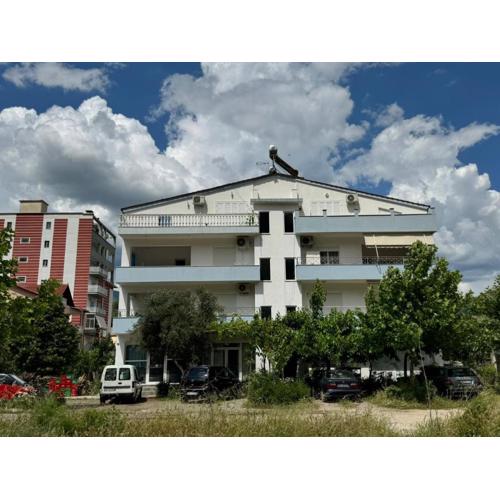 Guest House Elisabeta