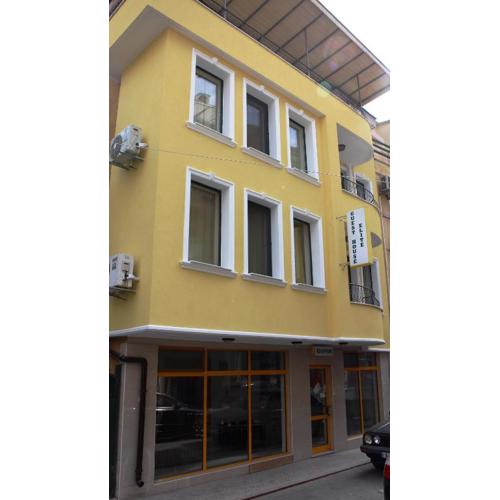 Guest House Elit