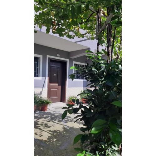 Guest House Emi