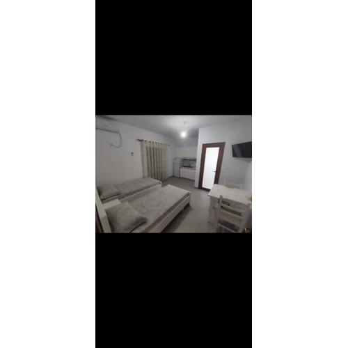 Guest House Enea