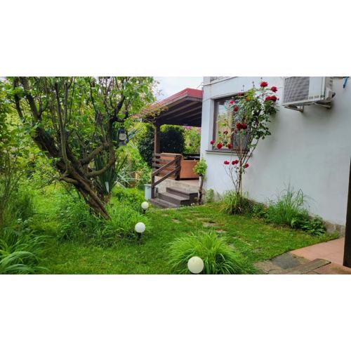 Guest House Fanny