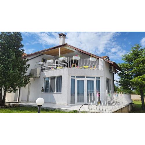 Guest house FantasY