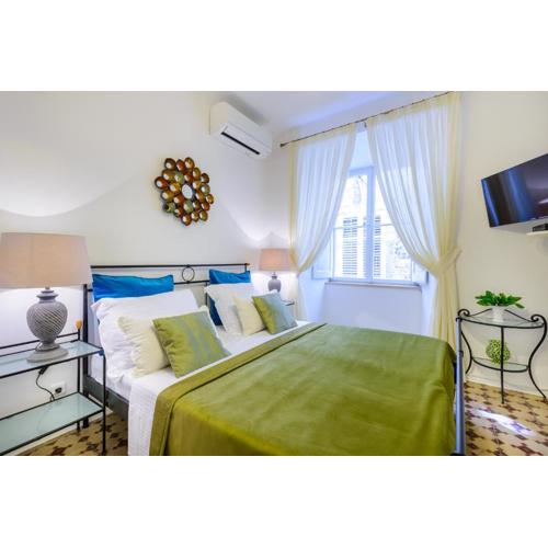 Guest House Flores