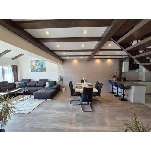 Guest House Galeb2