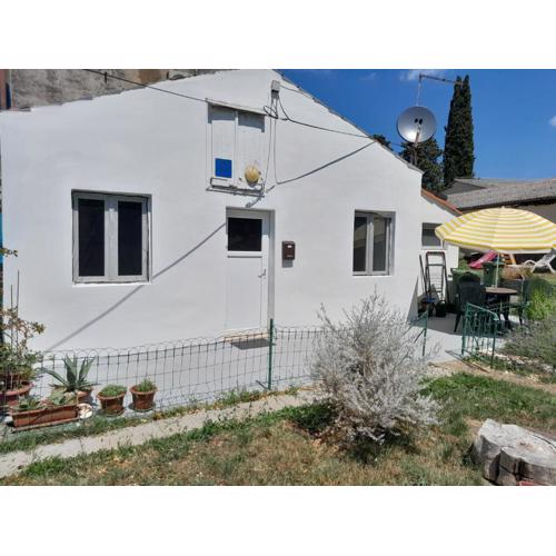 Guest House Giorgio