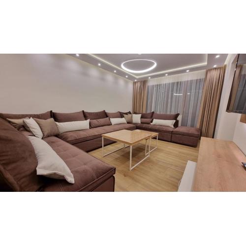 Guest House Gogemi