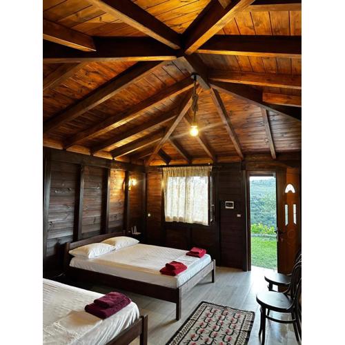 Guest House Gorani