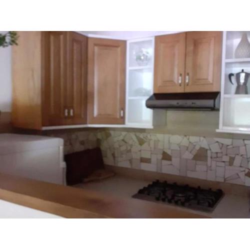 Guest House Green Corner Supetarska Draga - Studio Apartment with Terrace And Sea View