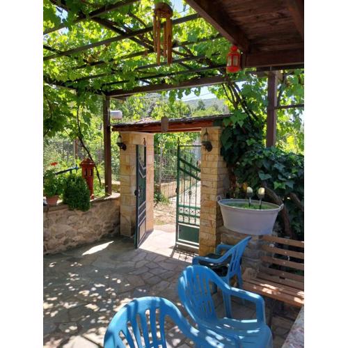 Guest House Guri