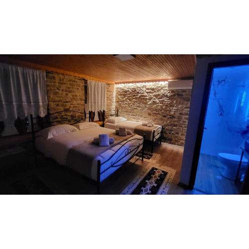 Guest House Hasko