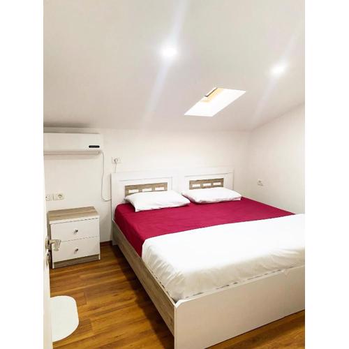 Guest House Himaj
