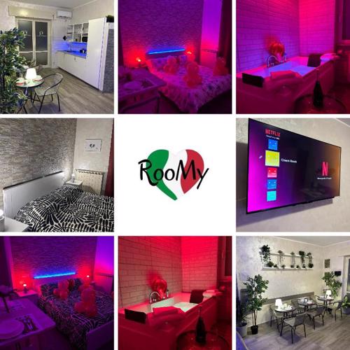 Guest House Il Faraone