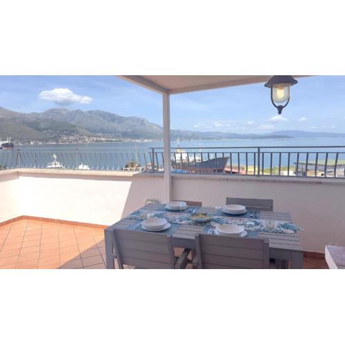 Guest House Il Faro