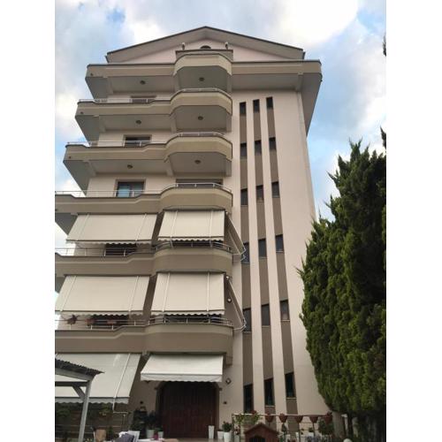 Guest House Il Palazzo
