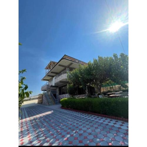 Guest House Ilir