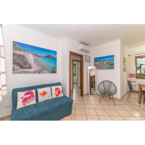 Guest House in the Center of Olbia