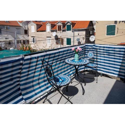 Guest house Ivona